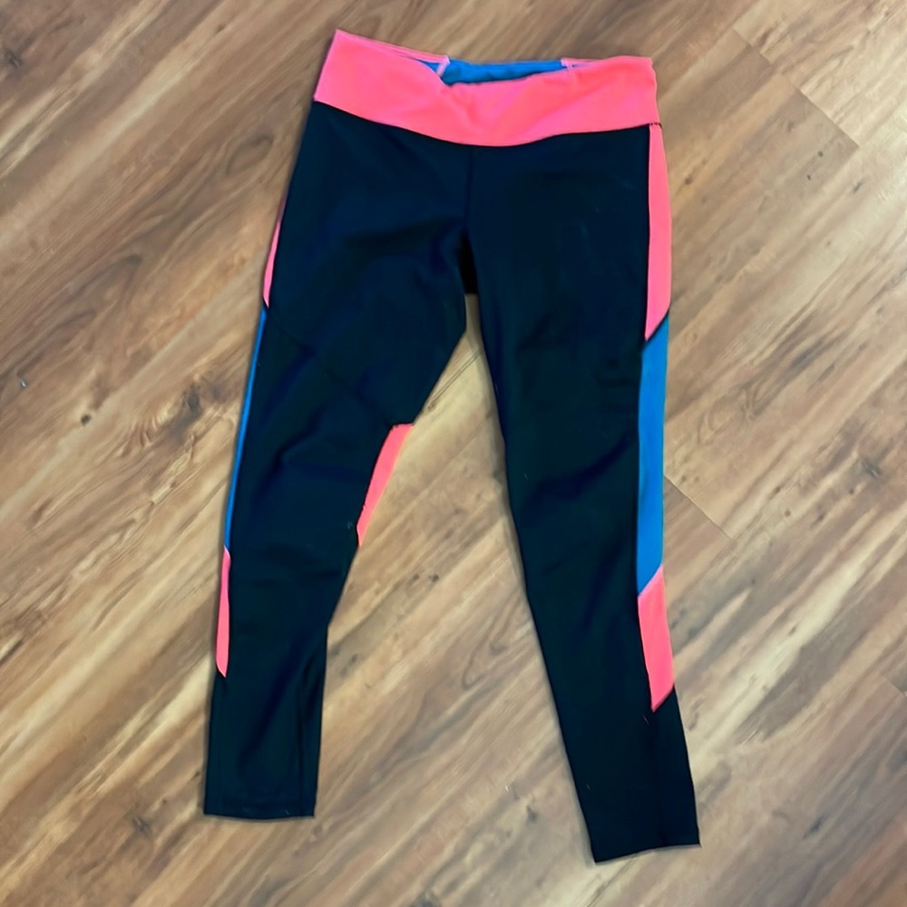 Fox active leggings ankle medium